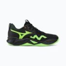 Volleyball Mizuno