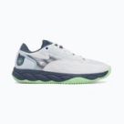 Racket sports Mizuno