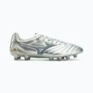 Team sports Mizuno