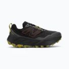 Running New Balance