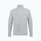 Running hoodies New Balance