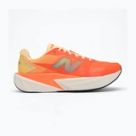 New Balance running shoes