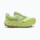 New Balance trail running shoes