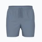 Running shorts New Balance
