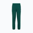 Running trousers New Balance