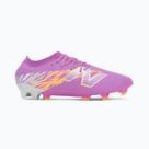 New Balance football shoes