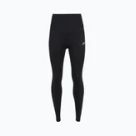 Gym & fitness New Balance