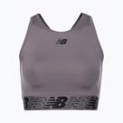 New Balance bras