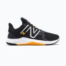 Fitness shoes New Balance