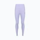New Balance leggings