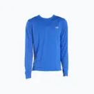 New Balance long sleeves