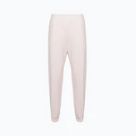 New Balance sweatpants