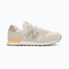 New Balance shoes