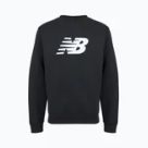 New Balance clothing