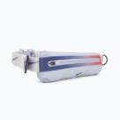 Running accessories Nike