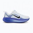 Nike running shoes