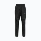 Running apparel Nike