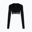 Yoga tops Nike