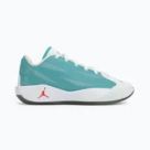 Basketball shoes Nike