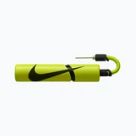 Handball accessories Nike