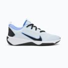 Handball shoes Nike
