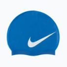 Swimming caps Nike