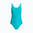 Swimwear Nike