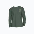UV clothing Nike