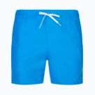 Swimsuits Nike