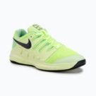 Nike racket sports