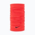 Running scarves & buffs Nike