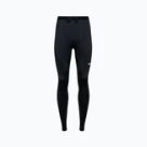 Running leggings Nike