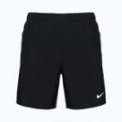 Running shorts Nike