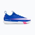 Nike indoor football boots