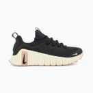 Fitness shoes Nike