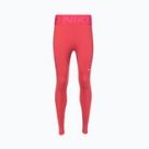 Fitness leggings Nike