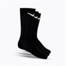 Fitness socks Nike