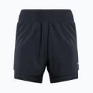 Fitness shorts Nike