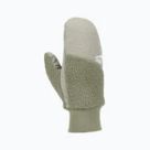 Nike gloves