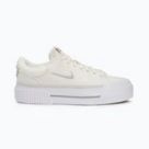Nike canvas shoes and trainers