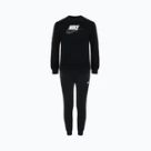 Nike tracksuits