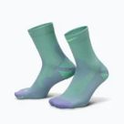 Nike socks