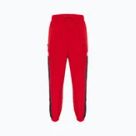 Nike trousers