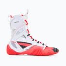 Boxing shoes Nike