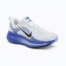 Running Nike