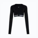 Gym & fitness Nike