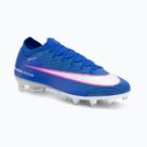 Football Nike
