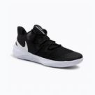 Handball Nike