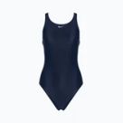 Swimming Nike