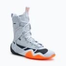 Combat sports Nike